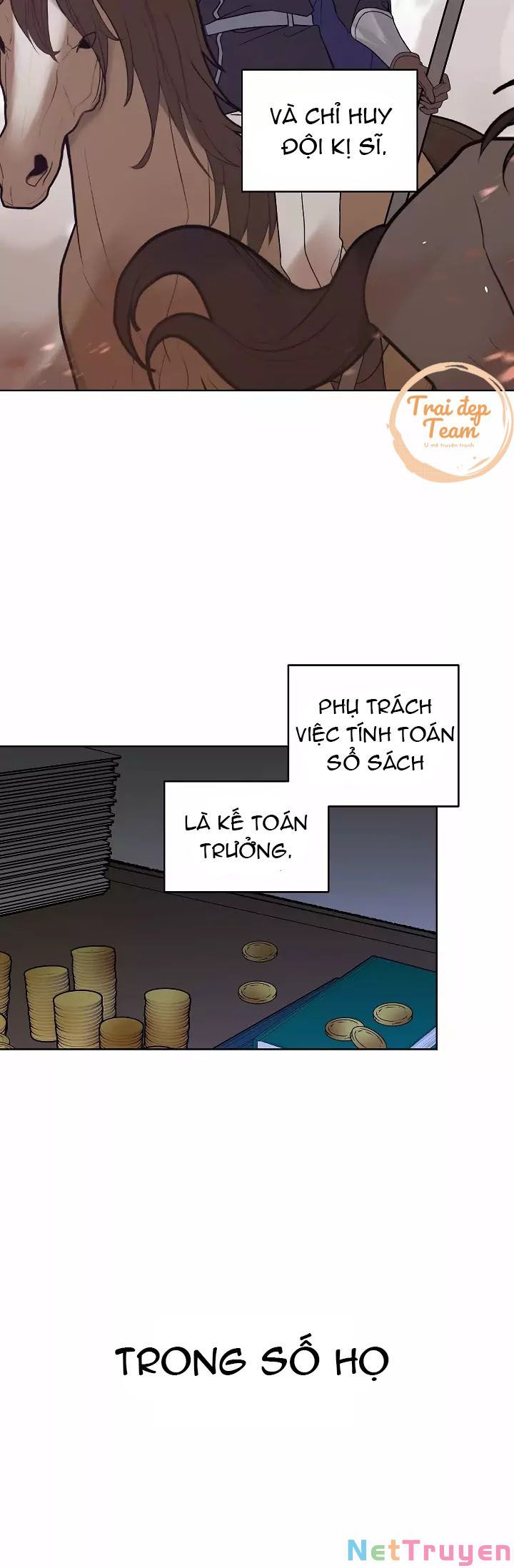 đọc truyện Vương Miện Viridescent Chương 5 ảnh 10 tại Thiên Thai Truyện