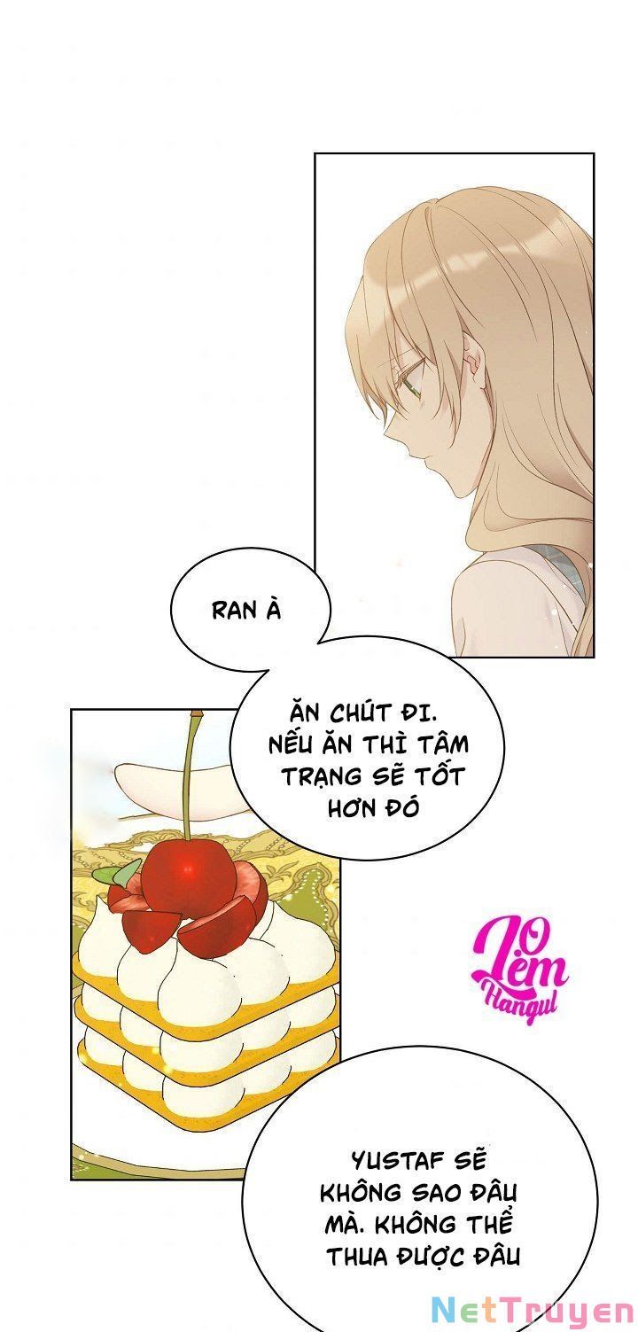 đọc truyện Vương Miện Viridescent Chương 50 ảnh 3 tại Thiên Thai Truyện