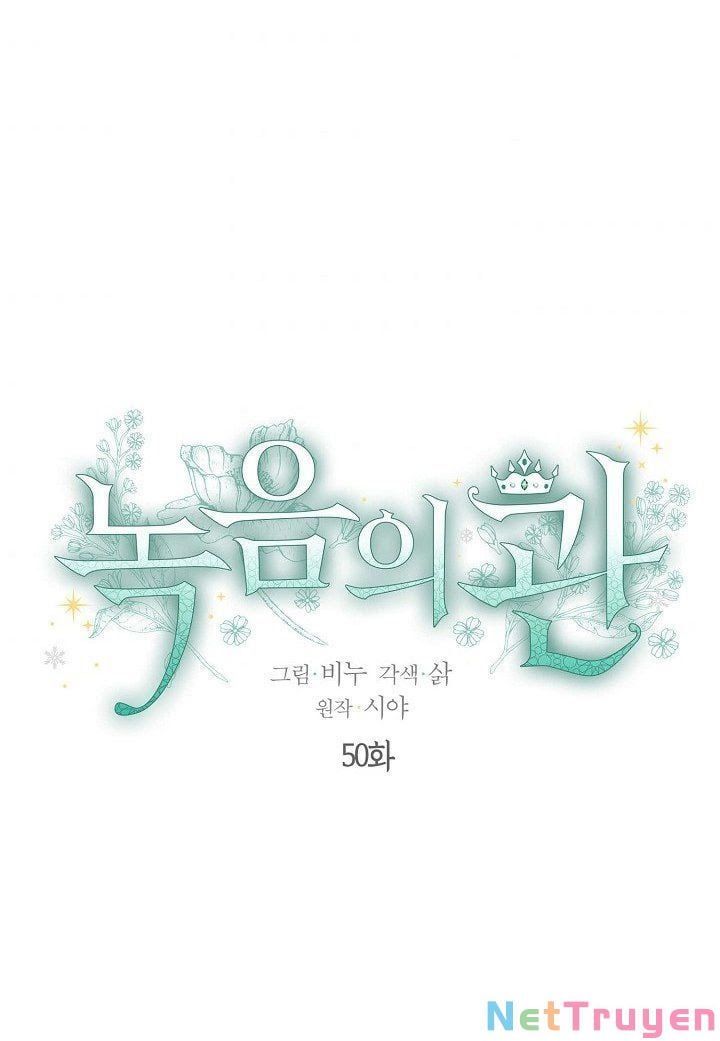 đọc truyện Vương Miện Viridescent Chương 50 ảnh 12 tại Thiên Thai Truyện