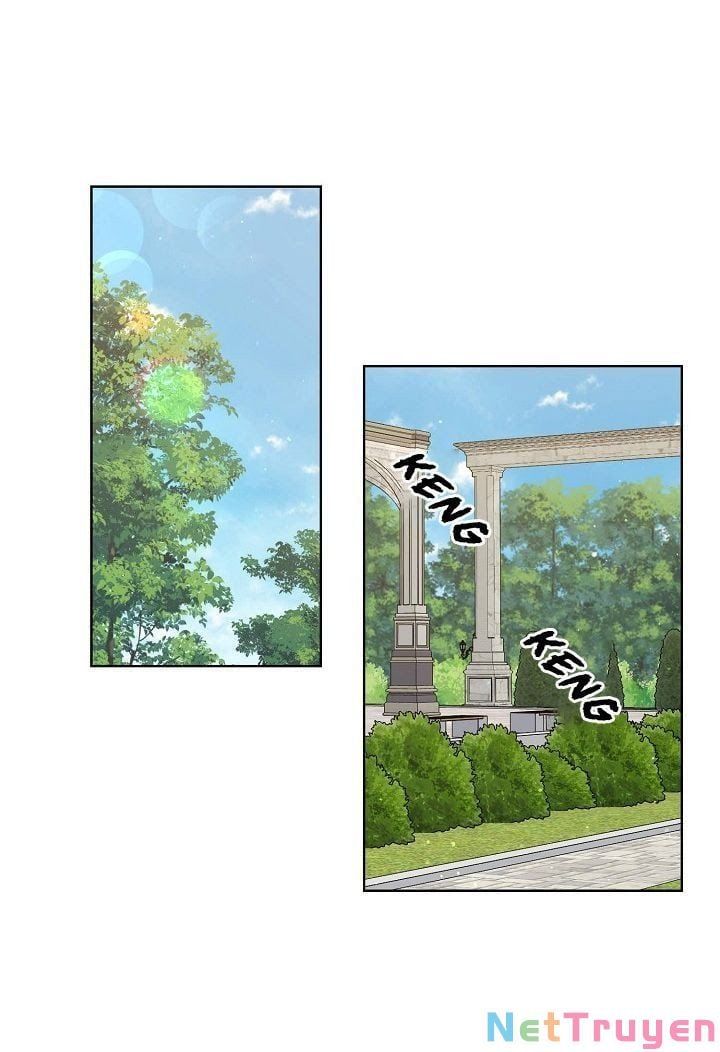 đọc truyện Vương Miện Viridescent Chương 50 ảnh 13 tại Thiên Thai Truyện