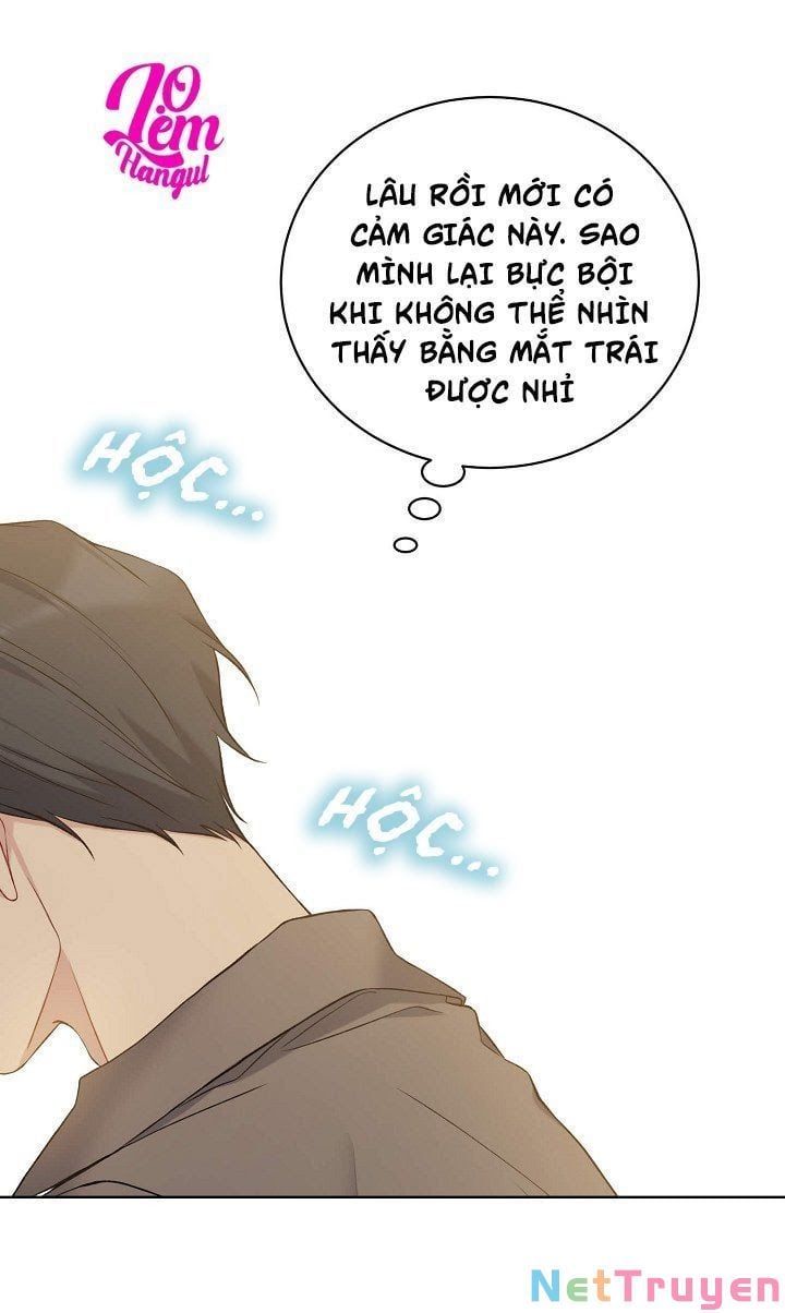 đọc truyện Vương Miện Viridescent Chương 50 ảnh 14 tại Thiên Thai Truyện