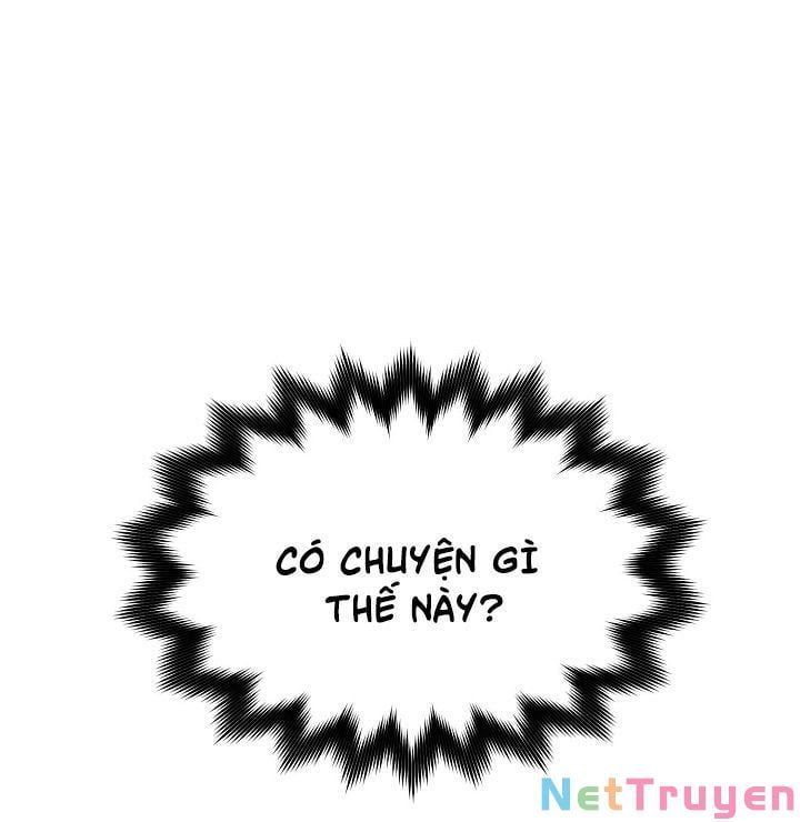 đọc truyện Vương Miện Viridescent Chương 50 ảnh 15 tại Thiên Thai Truyện