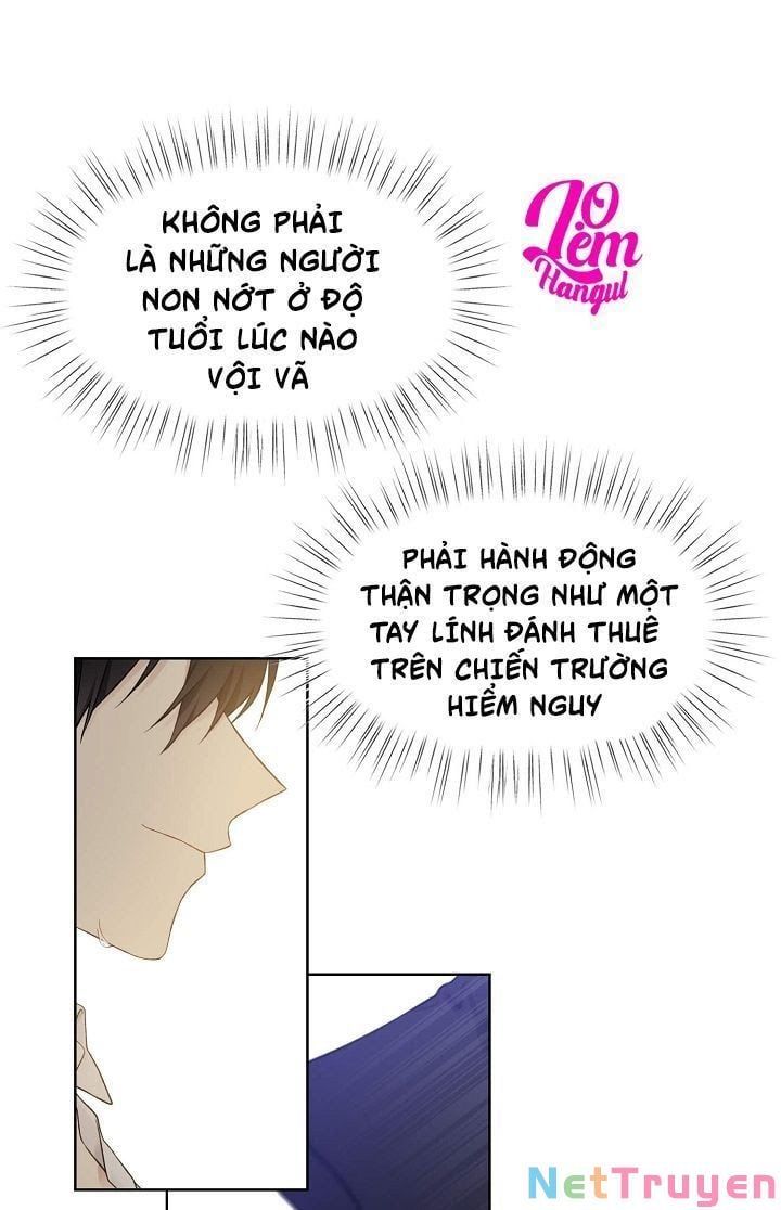 đọc truyện Vương Miện Viridescent Chương 50 ảnh 17 tại Thiên Thai Truyện