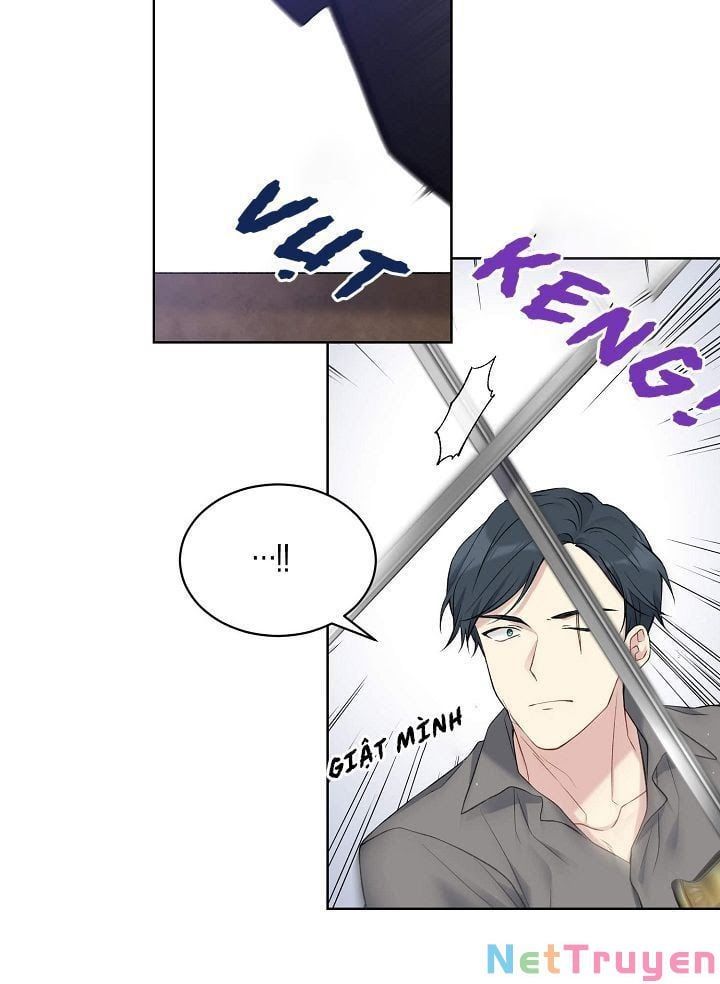 đọc truyện Vương Miện Viridescent Chương 50 ảnh 18 tại Thiên Thai Truyện