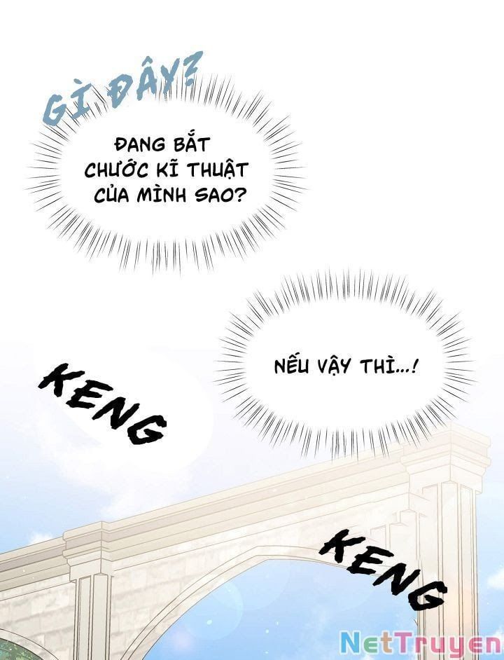 đọc truyện Vương Miện Viridescent Chương 50 ảnh 19 tại Thiên Thai Truyện