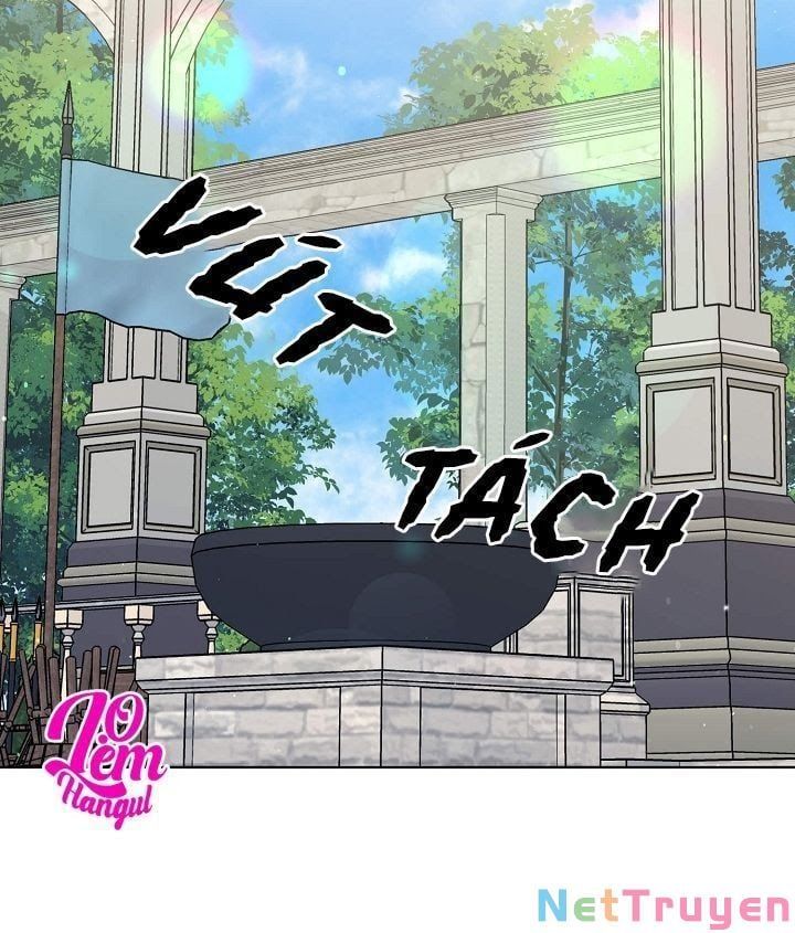 đọc truyện Vương Miện Viridescent Chương 50 ảnh 20 tại Thiên Thai Truyện