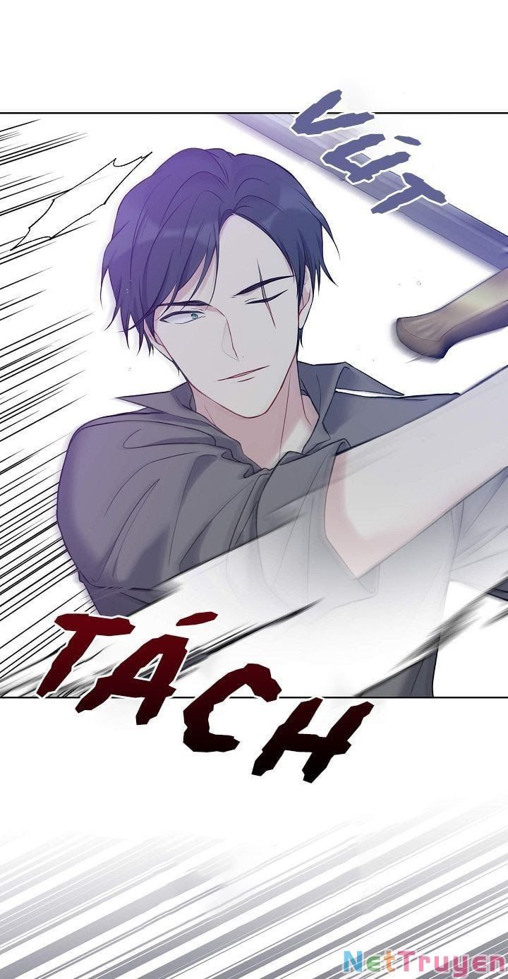 đọc truyện Vương Miện Viridescent Chương 50 ảnh 21 tại Thiên Thai Truyện