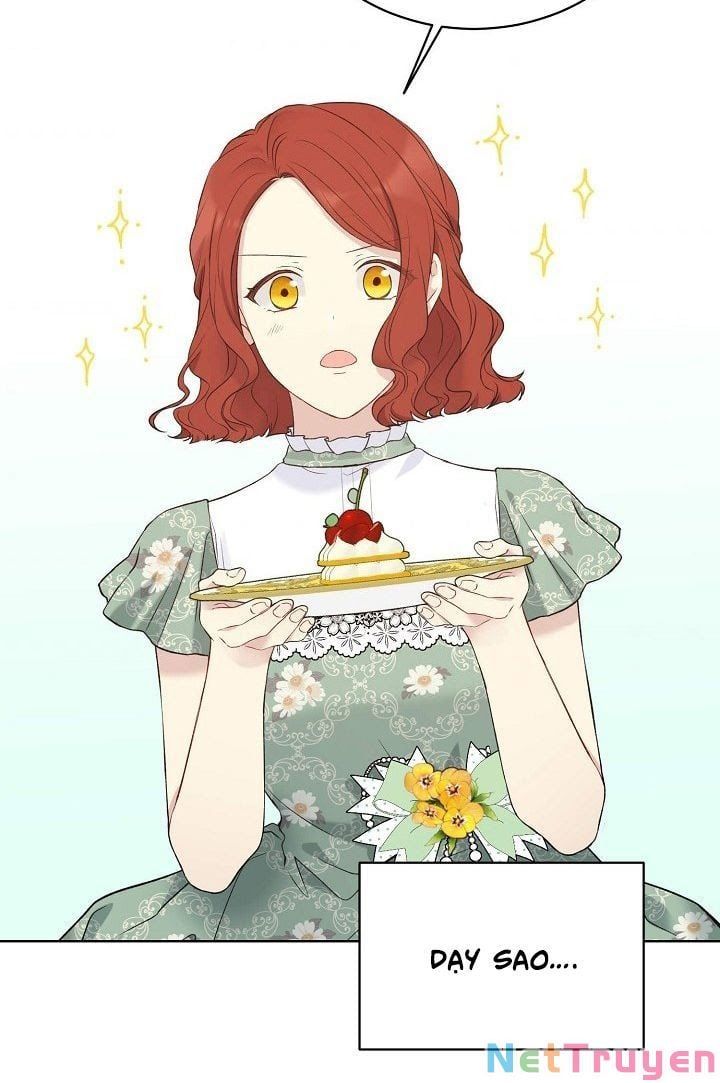 đọc truyện Vương Miện Viridescent Chương 50 ảnh 4 tại Thiên Thai Truyện