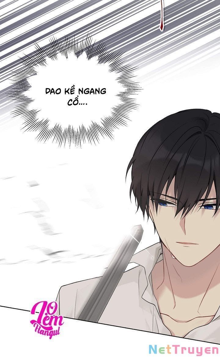 đọc truyện Vương Miện Viridescent Chương 50 ảnh 22 tại Thiên Thai Truyện