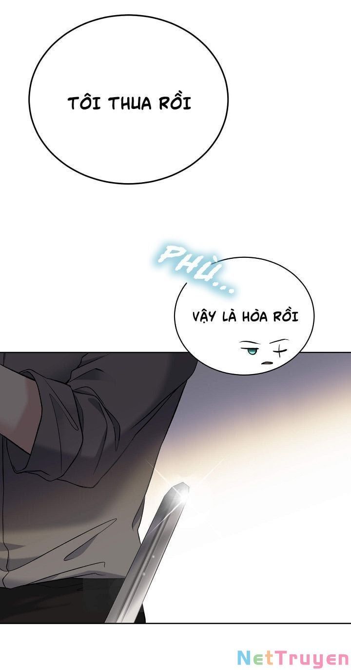 đọc truyện Vương Miện Viridescent Chương 50 ảnh 23 tại Thiên Thai Truyện