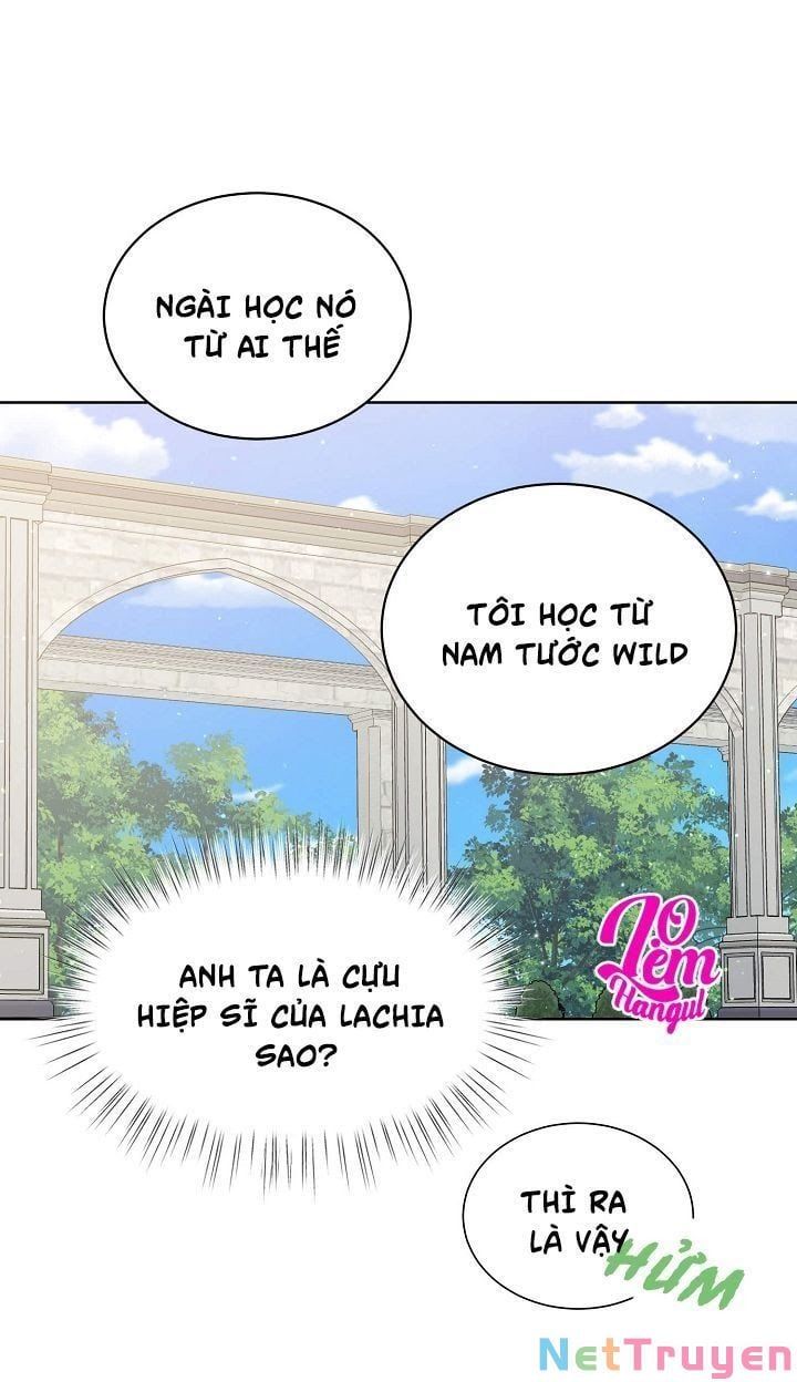 đọc truyện Vương Miện Viridescent Chương 50 ảnh 24 tại Thiên Thai Truyện