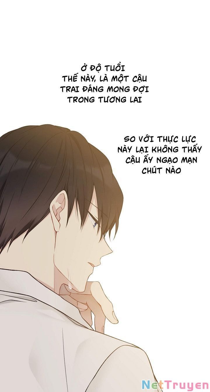 đọc truyện Vương Miện Viridescent Chương 50 ảnh 25 tại Thiên Thai Truyện