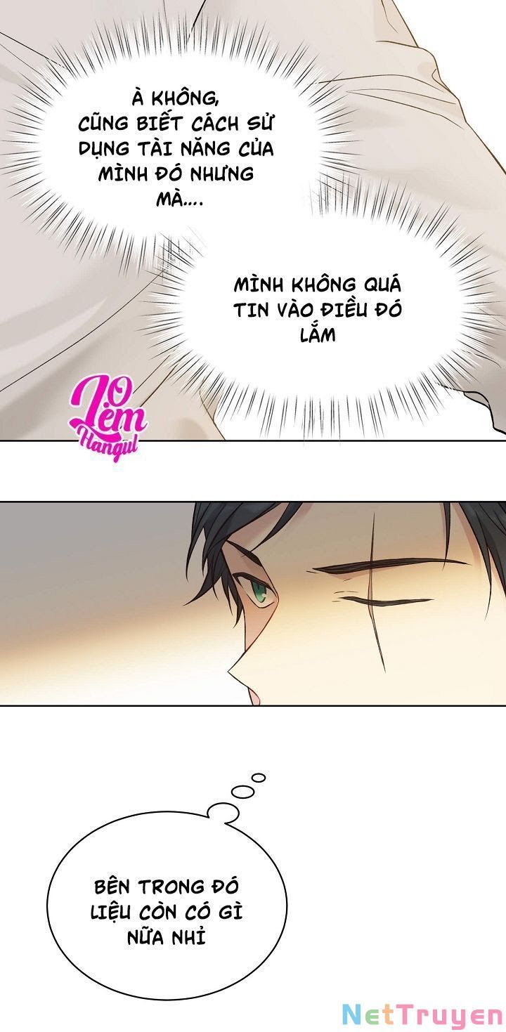 đọc truyện Vương Miện Viridescent Chương 50 ảnh 26 tại Thiên Thai Truyện