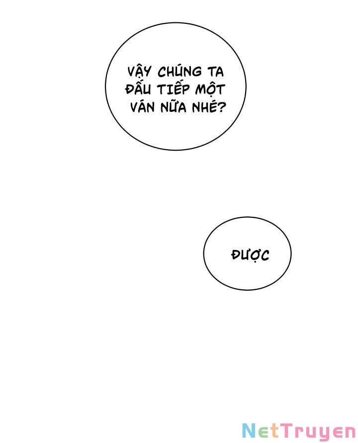 đọc truyện Vương Miện Viridescent Chương 50 ảnh 27 tại Thiên Thai Truyện