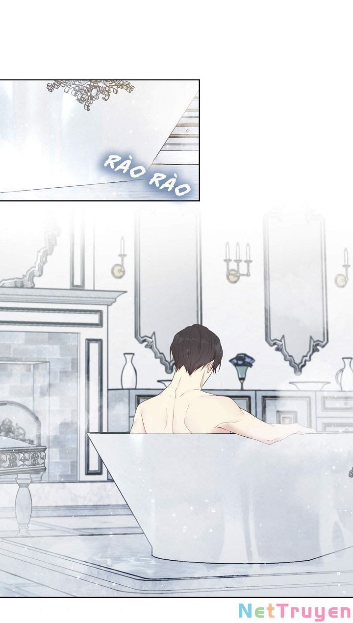 đọc truyện Vương Miện Viridescent Chương 50 ảnh 29 tại Thiên Thai Truyện