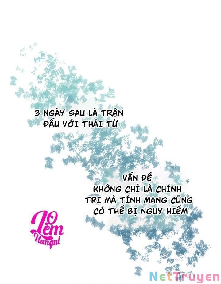 đọc truyện Vương Miện Viridescent Chương 50 ảnh 30 tại Thiên Thai Truyện