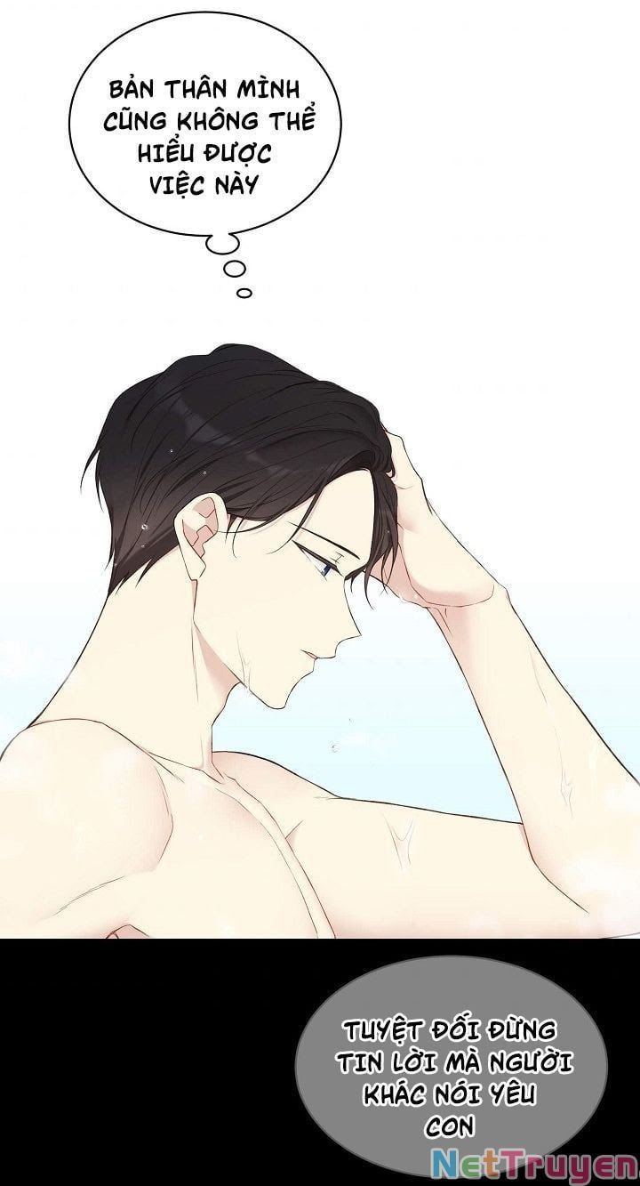 đọc truyện Vương Miện Viridescent Chương 50 ảnh 31 tại Thiên Thai Truyện