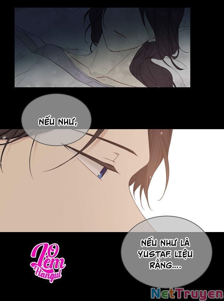 đọc truyện Vương Miện Viridescent Chương 50 ảnh 32 tại Thiên Thai Truyện