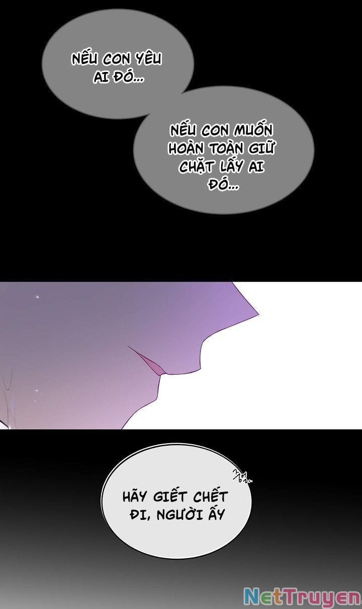 đọc truyện Vương Miện Viridescent Chương 50 ảnh 33 tại Thiên Thai Truyện