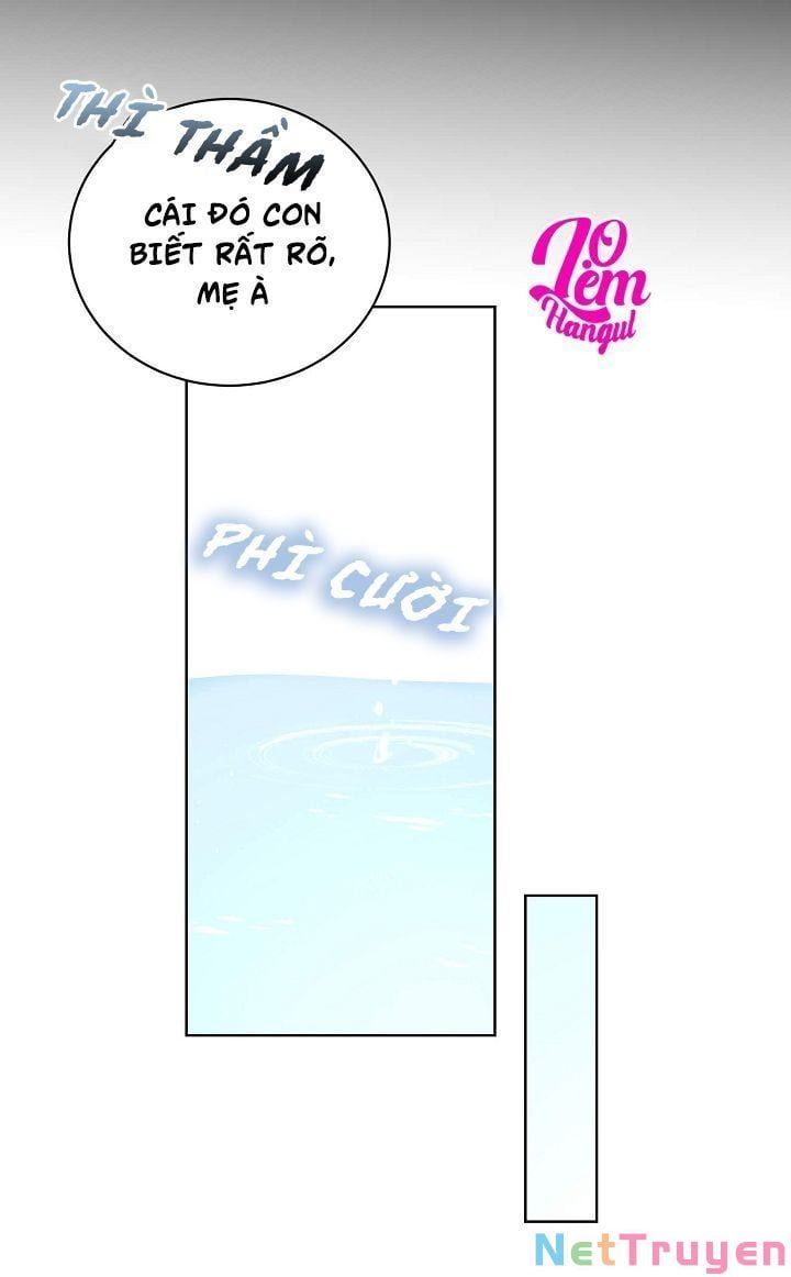 đọc truyện Vương Miện Viridescent Chương 50 ảnh 34 tại Thiên Thai Truyện