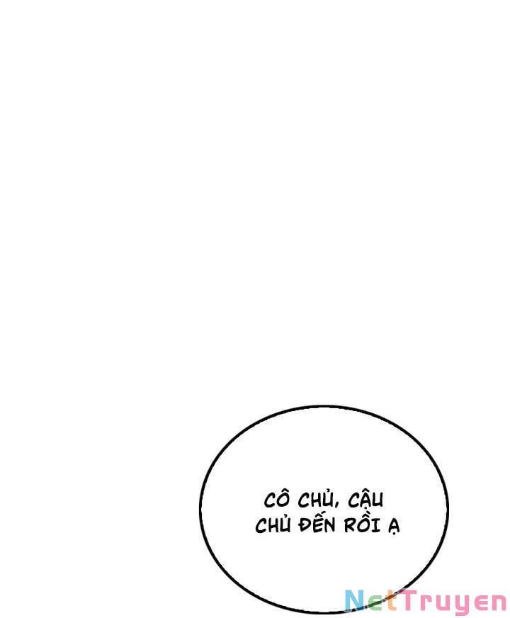 đọc truyện Vương Miện Viridescent Chương 50 ảnh 35 tại Thiên Thai Truyện