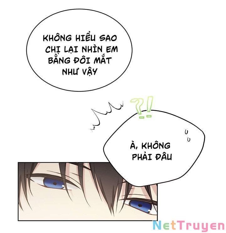 đọc truyện Vương Miện Viridescent Chương 50 ảnh 38 tại Thiên Thai Truyện