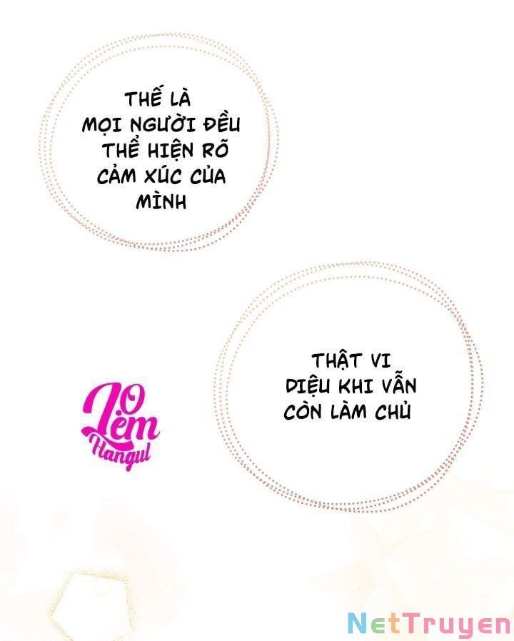 đọc truyện Vương Miện Viridescent Chương 50 ảnh 39 tại Thiên Thai Truyện