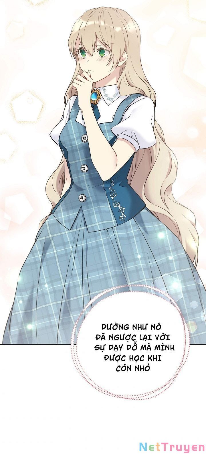 đọc truyện Vương Miện Viridescent Chương 50 ảnh 40 tại Thiên Thai Truyện