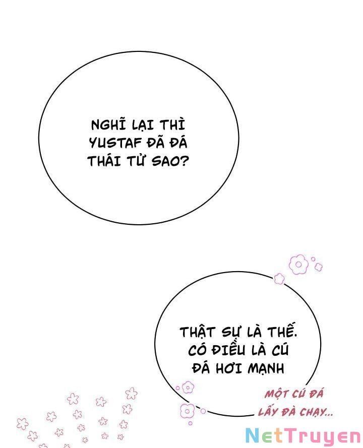 đọc truyện Vương Miện Viridescent Chương 50 ảnh 6 tại Thiên Thai Truyện