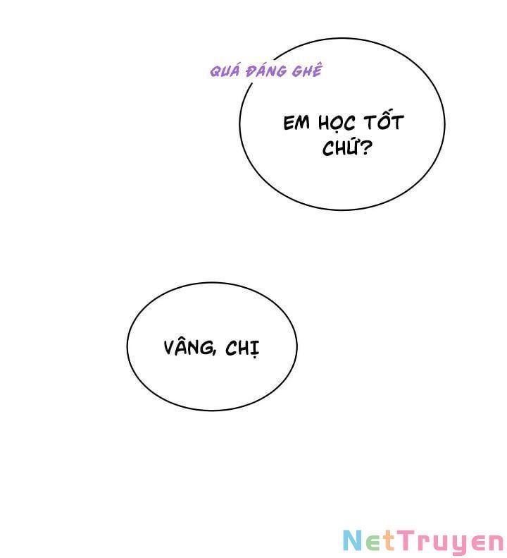 đọc truyện Vương Miện Viridescent Chương 50 ảnh 42 tại Thiên Thai Truyện