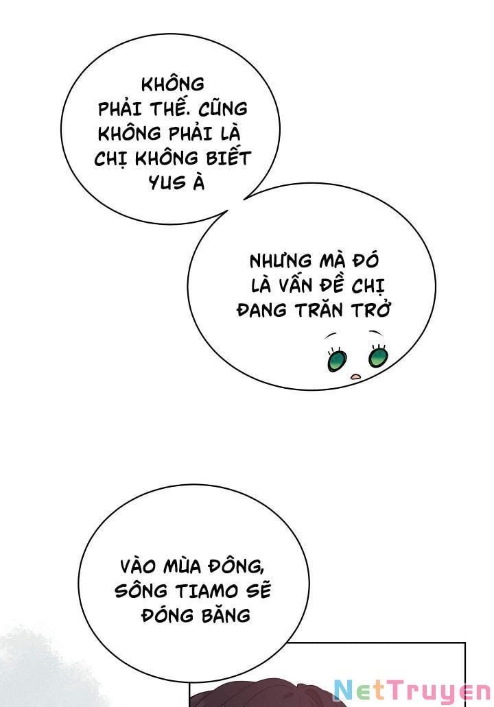 đọc truyện Vương Miện Viridescent Chương 50 ảnh 45 tại Thiên Thai Truyện