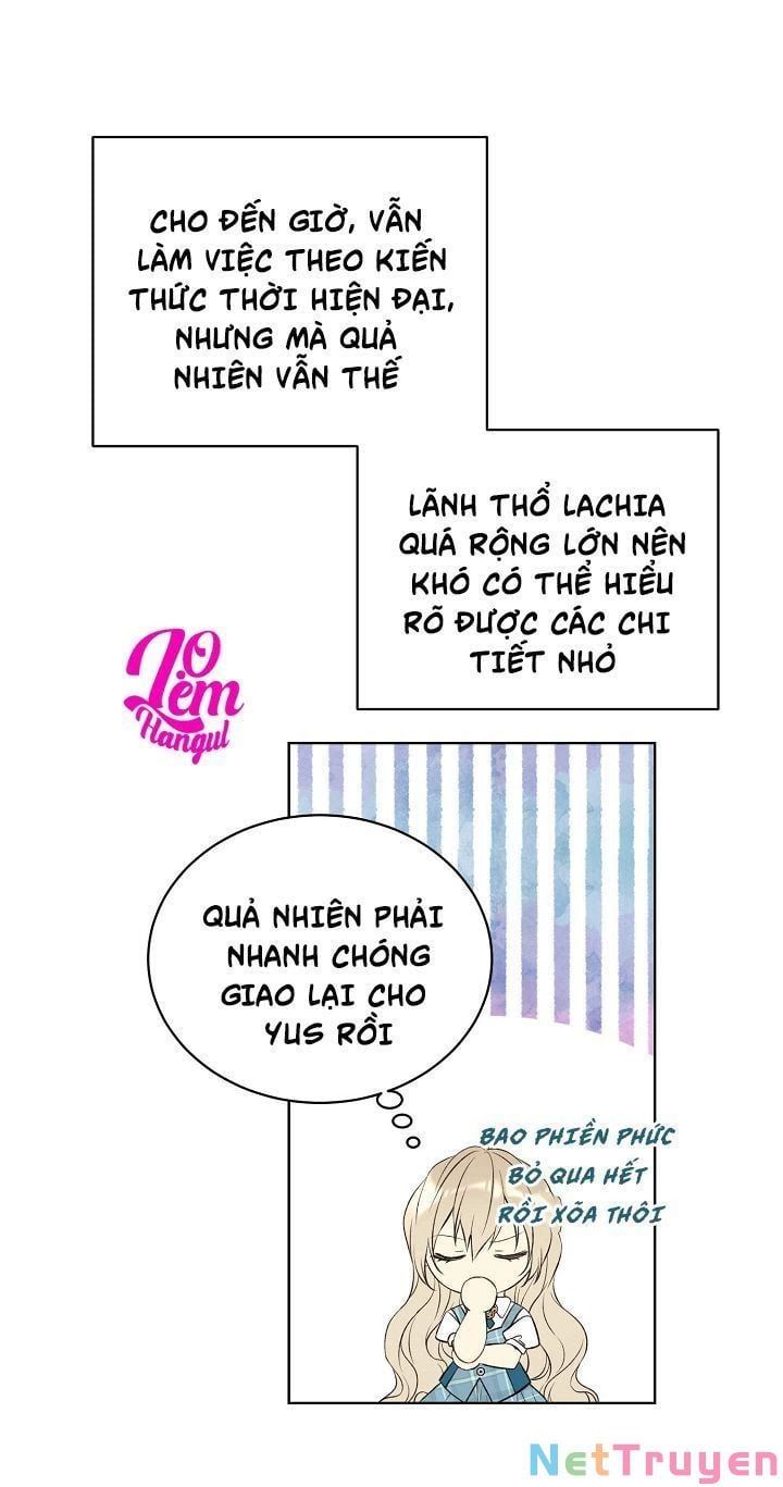 đọc truyện Vương Miện Viridescent Chương 50 ảnh 48 tại Thiên Thai Truyện