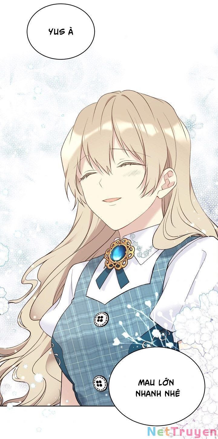 đọc truyện Vương Miện Viridescent Chương 50 ảnh 49 tại Thiên Thai Truyện