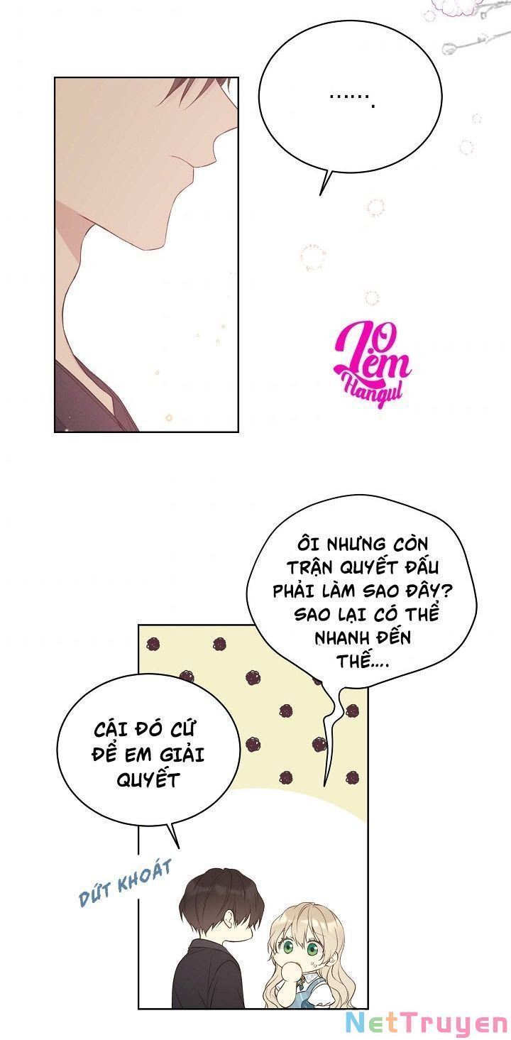 đọc truyện Vương Miện Viridescent Chương 50 ảnh 50 tại Thiên Thai Truyện