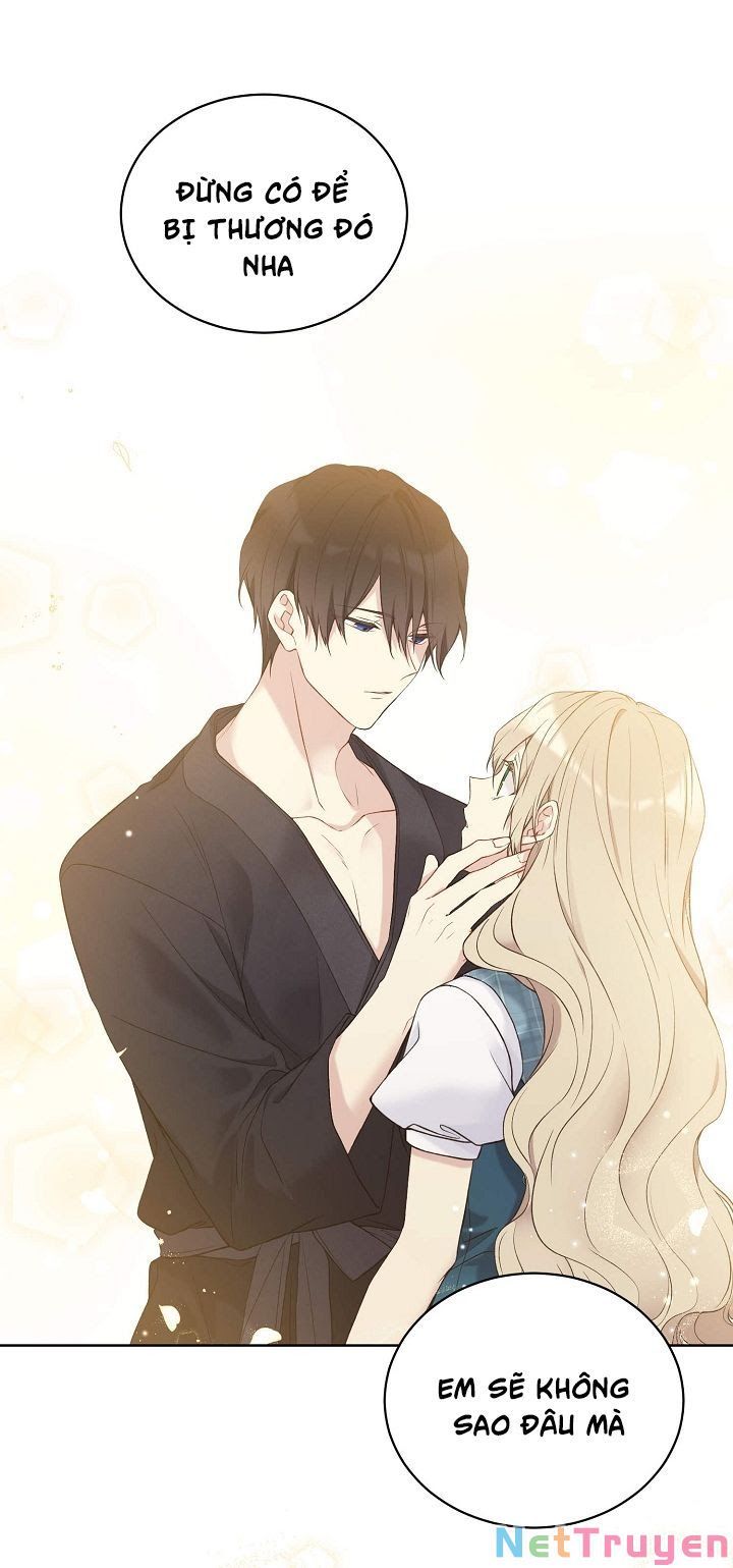 đọc truyện Vương Miện Viridescent Chương 50 ảnh 51 tại Thiên Thai Truyện