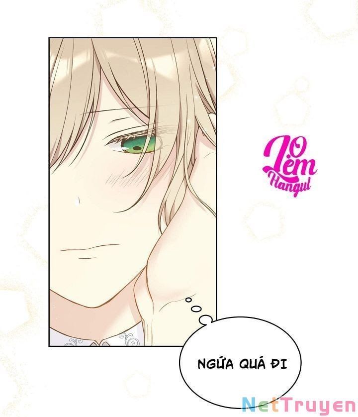 đọc truyện Vương Miện Viridescent Chương 50 ảnh 52 tại Thiên Thai Truyện