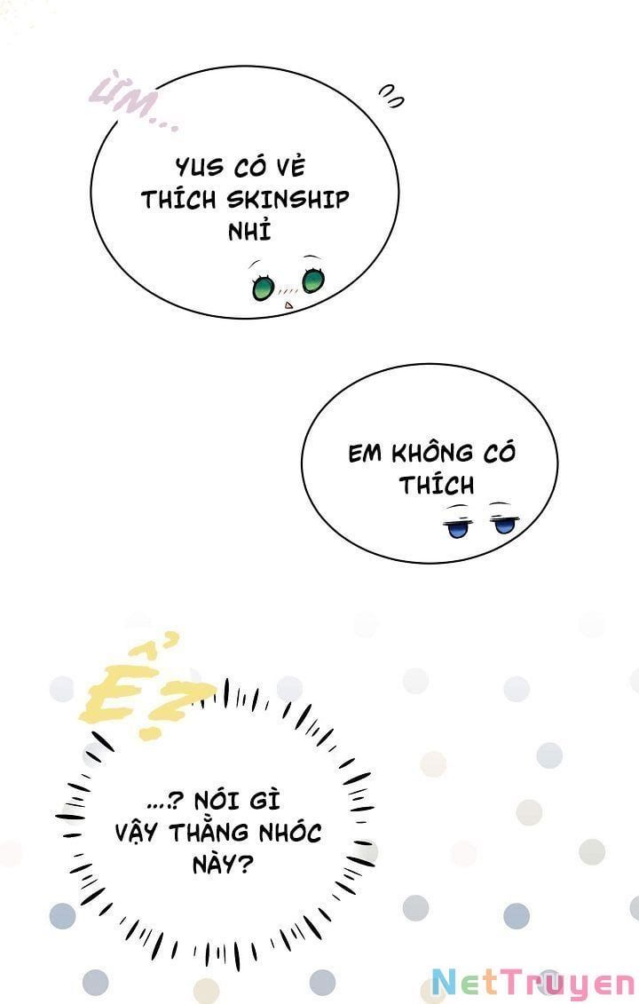 đọc truyện Vương Miện Viridescent Chương 50 ảnh 53 tại Thiên Thai Truyện