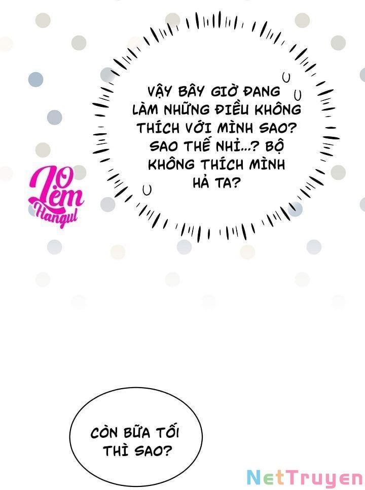 đọc truyện Vương Miện Viridescent Chương 50 ảnh 54 tại Thiên Thai Truyện