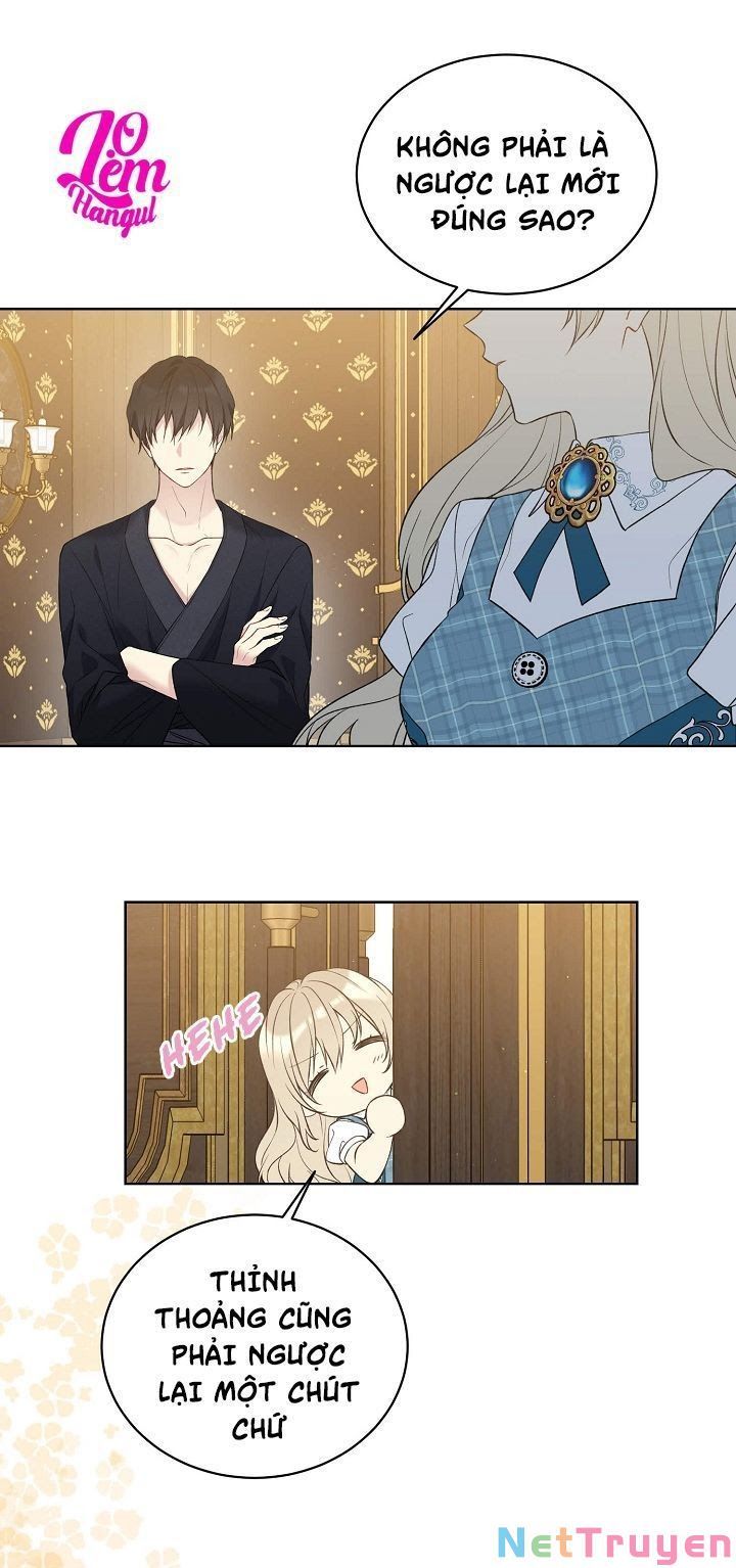 đọc truyện Vương Miện Viridescent Chương 50 ảnh 56 tại Thiên Thai Truyện