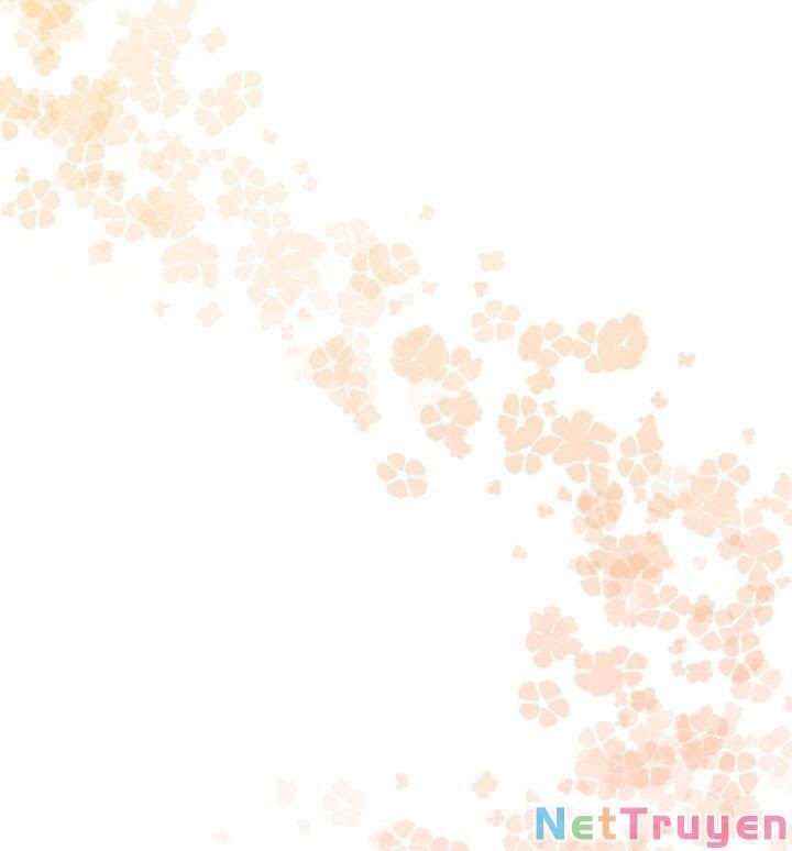 đọc truyện Vương Miện Viridescent Chương 50 ảnh 57 tại Thiên Thai Truyện