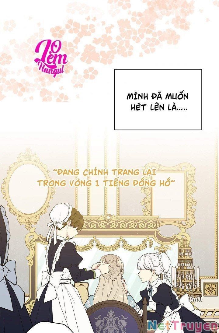 đọc truyện Vương Miện Viridescent Chương 50 ảnh 58 tại Thiên Thai Truyện