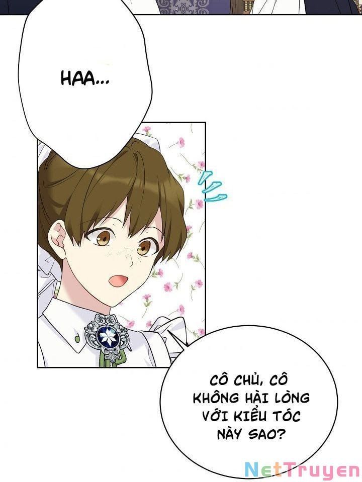 đọc truyện Vương Miện Viridescent Chương 50 ảnh 59 tại Thiên Thai Truyện