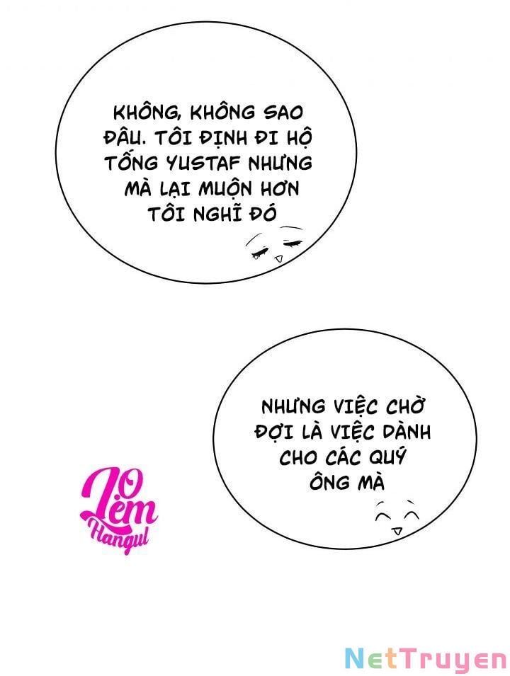 đọc truyện Vương Miện Viridescent Chương 50 ảnh 60 tại Thiên Thai Truyện