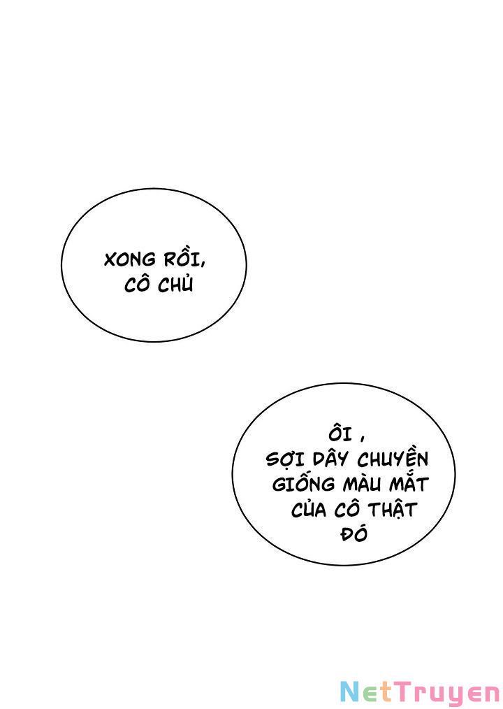 đọc truyện Vương Miện Viridescent Chương 50 ảnh 61 tại Thiên Thai Truyện