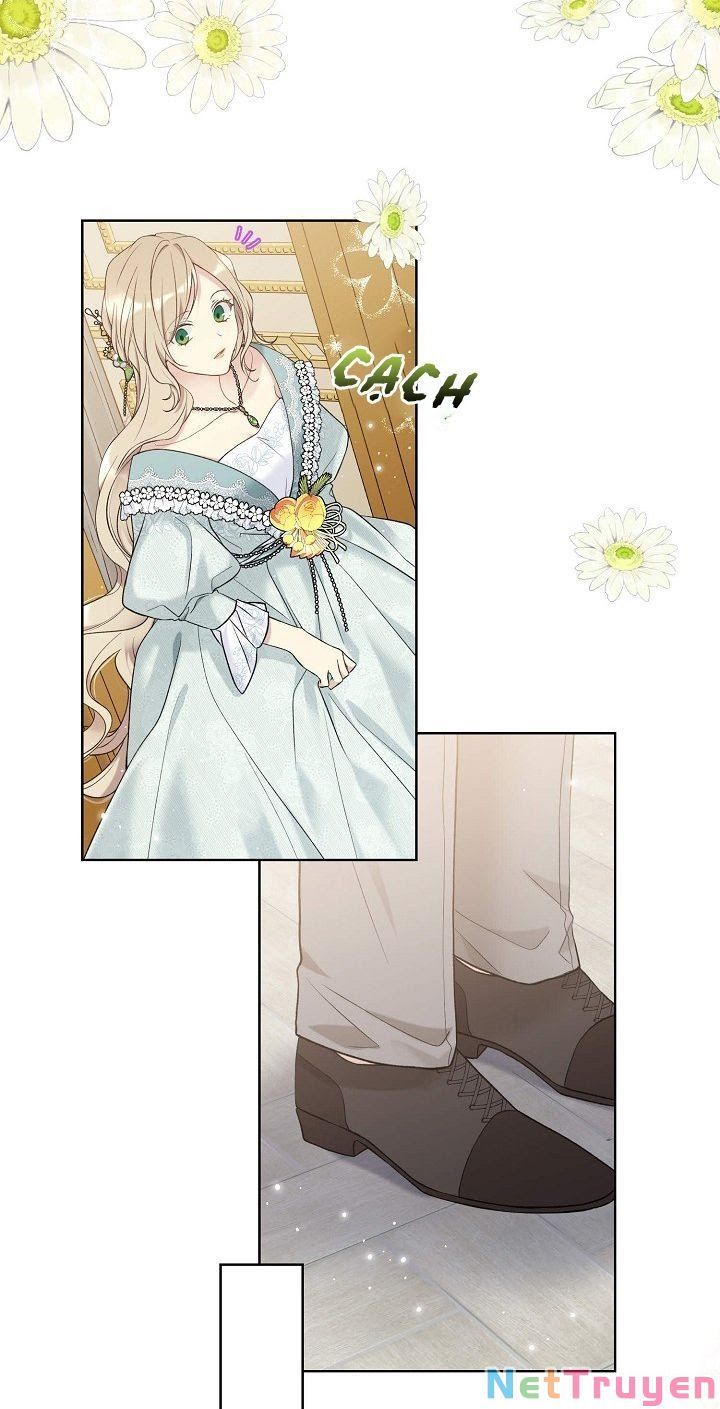 đọc truyện Vương Miện Viridescent Chương 50 ảnh 63 tại Thiên Thai Truyện