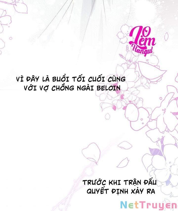 đọc truyện Vương Miện Viridescent Chương 50 ảnh 66 tại Thiên Thai Truyện