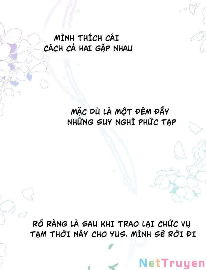 đọc truyện Vương Miện Viridescent Chương 50 ảnh 67 tại Thiên Thai Truyện