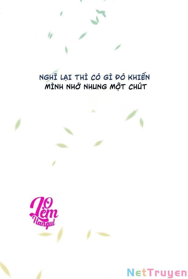 đọc truyện Vương Miện Viridescent Chương 50 ảnh 68 tại Thiên Thai Truyện