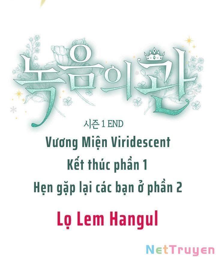 đọc truyện Vương Miện Viridescent Chương 50 ảnh 69 tại Thiên Thai Truyện