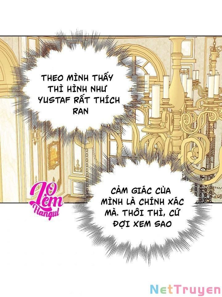 đọc truyện Vương Miện Viridescent Chương 50 ảnh 11 tại Thiên Thai Truyện